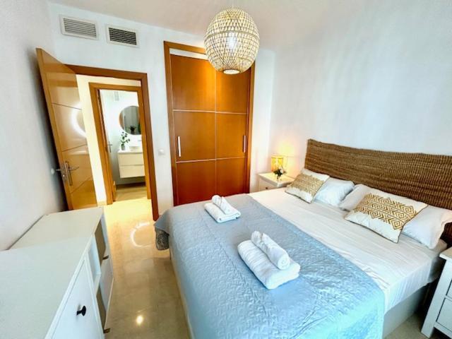 Gatu El Arrecife - Apartamento A 2 Minutos De La Playa En El Puerto De Santamaria , Preferente Mayores De 25 Anos Y Familias El Puerto de Santa María Extérieur photo