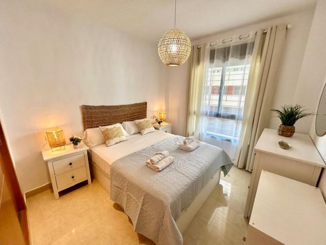 Gatu El Arrecife - Apartamento A 2 Minutos De La Playa En El Puerto De Santamaria , Preferente Mayores De 25 Anos Y Familias El Puerto de Santa María Extérieur photo